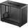 Deepcool CH160 PLUS | PC-Gehäuse
