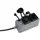 NANLUX AS-EXT-DMX DMX-Erweiterungs-Adapter