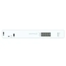 Sophos XGS 128 Security Appliance - EU power cord