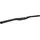 Race Face Atlas lenker | 31,8 x 785mm