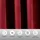 OTTO home Vorhang OTTO HOME "Velvet Uni" Gr. 1, rot, B:140cm H:145cm, Polyester, Polyester, Gardinen, Blickdichter Samt, 2-er Set, edel, Gardine, multifunktional