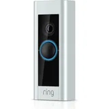 Ring Video Doorbell Pro 2 Plugin