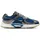 Nike V5 RNR Herren Court Blue/Black/Vast Grey/College Grey 45,5
