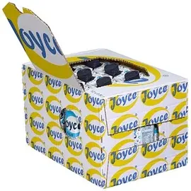joyce® Mineralwasser still 12x 0,5 l