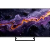 Metz blue 43MUD7021Z 43'' LCD UHD Roku TV