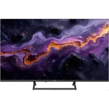Metz blue 43MUD7021Z 43'' LCD UHD Roku TV