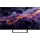 Metz blue 43MUD7021Z 43'' LCD UHD Roku TV
