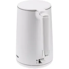 LUND 1,5 l Weiß