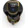 inca IKM-01 0,25 l Schwarz/Gold