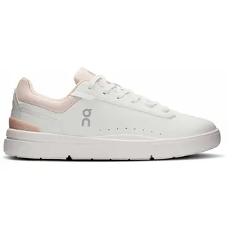 White/Rosehip 42
