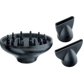 Diva Professional Styling Diva Föhn Atmos 2 Atom