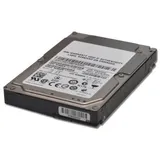 Lenovo 1.2Tb 10K 12G Hot-Swap Server