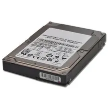 Lenovo 1.2Tb 10K 12G Hot-Swap Server