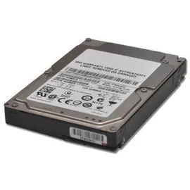 Lenovo 1.2Tb 10K 12G Hot-Swap Server