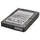 Lenovo 1.2Tb 10K 12G Hot-Swap Server