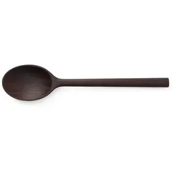 Rosendahl - RÅ Kochlöffel, thermo Esche