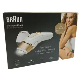 Braun Silk-Expert Pro 5 PL5140