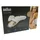 Braun Silk-Expert Pro 5 PL5140