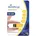 16GB gelb MR976