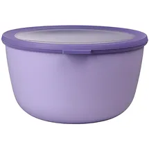 Mepal Cirqula vivid lilac 3 l