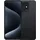 HOTWAV Note 13 Max 6 GB RAM 256 GB Schwarz