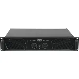 Omnitronic XPA-1200 Endstufe