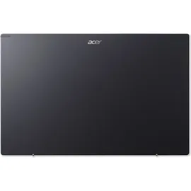 Acer Aspire 17 A17-51M-74J2 Intel Core i7-13620H 16 GB RAM 1 TB SSD Win11 Home