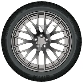 Giti Winter W2 205/60 R16 92H