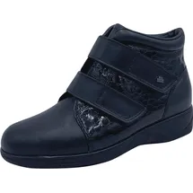 Finn Comfort FinnComfort Biel schwarz, 38 EU / 5 UK