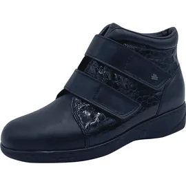 Finn Comfort FinnComfort Biel schwarz, 38 EU / 5 UK