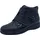 Finn Comfort FinnComfort Biel schwarz, 38 EU / 5 UK