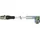 Murrelektronik M12 Stecker gerade 7000-40321-2330030