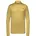 Herren Braun/M