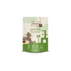 leckeres Rind PUR 6x300g