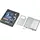 Shuttle XPC slim DS50U5