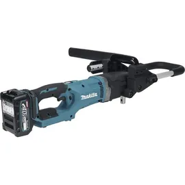 Makita Akku-Erdbohrer DG002GZ