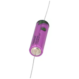 Tadiran Batteries SL 360/P AA 3,6V 1 St.