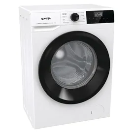 Gorenje WNHPI64SAPS/DE Waschmaschine (6 kg, 1400 U/min)