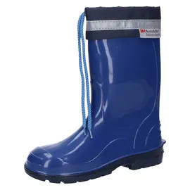 Bockstiegel Kim Blau 21