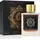 Ministry of Oud Greatest Extrait de Parfum 100 ml