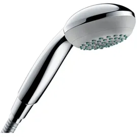 Hansgrohe Crometta 85 Green (28561000)