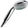 Hansgrohe Crometta 85 Green (28561000)
