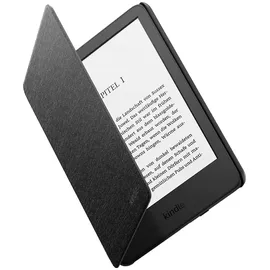 Amazon Kindle-Hülle Dünn und leicht Faltbare Schutzhülle – Stoff