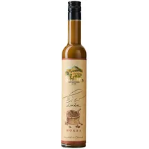 Fein-Brennerei Prinz Eierlikör-Mokka 15% Vol. 0,5 l