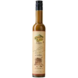 Fein-Brennerei Prinz Eierlikör-Mokka 15% Vol. 0,5 l