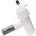 BWT Siphon-Anschluss-Set alle Weichwasser-Perlanlagen Abwasser