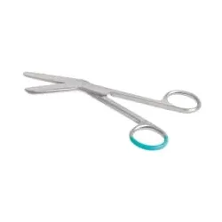 Peha-Instrument Episiotomie-Schere 9910801 , 1 Packung = 20 Stück