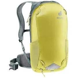 Deuter Race 12 l Sprout/Ivy