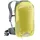 Deuter Race 12 l Sprout/Ivy