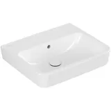 Villeroy & Boch O.novo Waschtisch 55 x 46 cm (4A4157T2)
